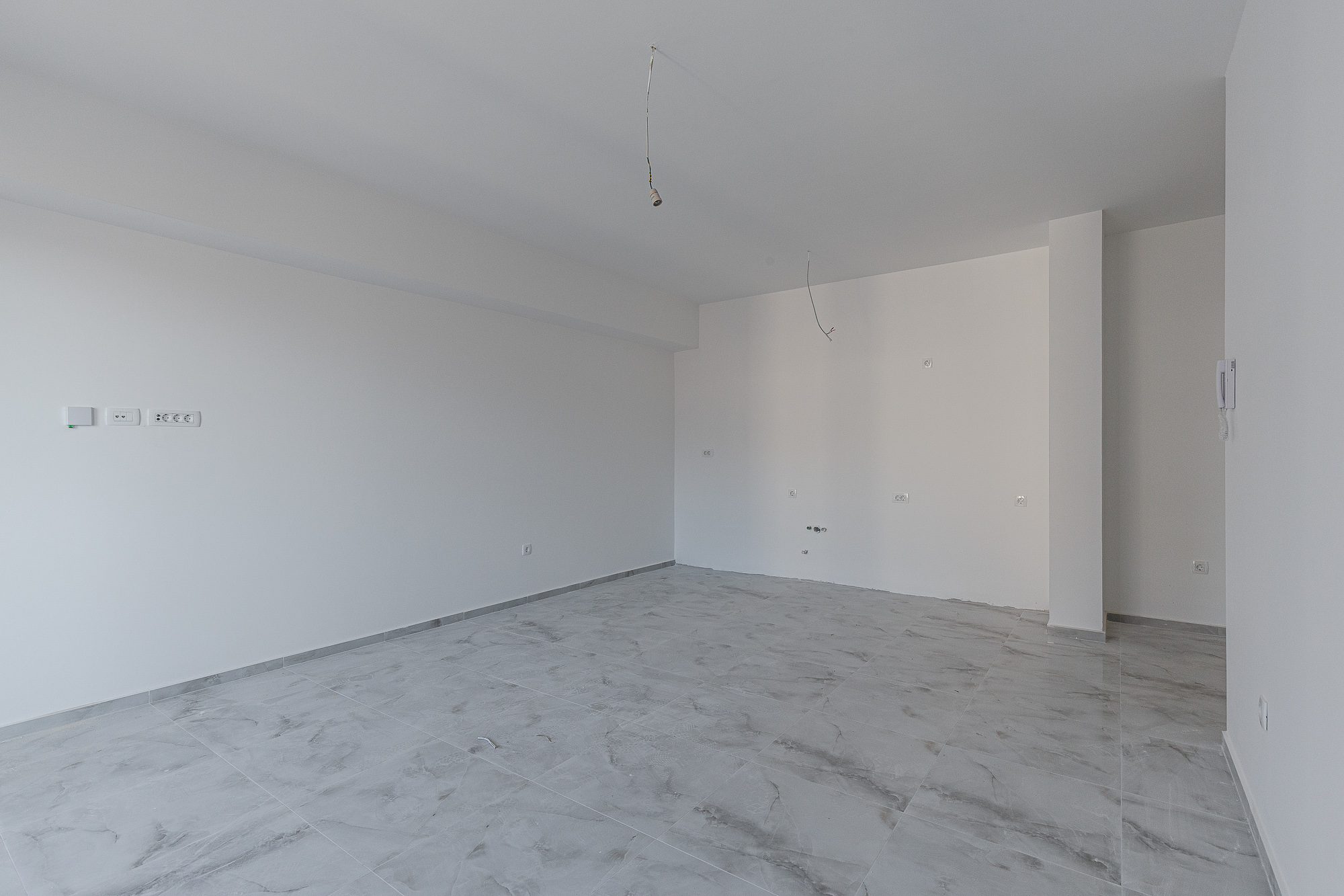 Image of Apartment in new building for Sale in Budva-Budva-Montenegro, Image 3